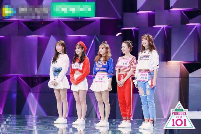 合买“天团”五日内两中大奖超百万!概率等于被雷劈324次?