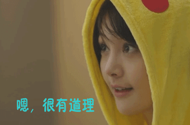 山东一人10元拿下双色球693万 掏空奖池的方法了解下?