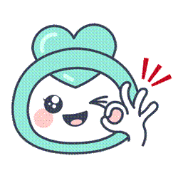 山东一人10元拿下双色球693万 掏空奖池的方法了解下?