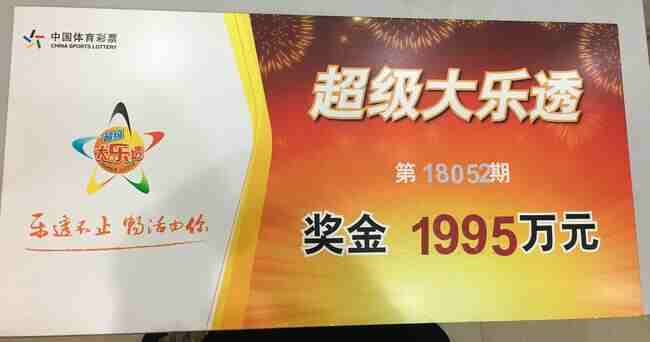 �콱�ֳ���