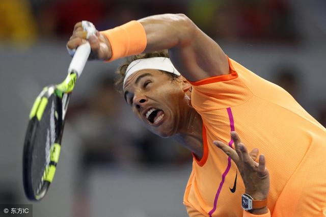 ATP����-ӭǿ�� �ɴ���ܷ�˳��ȡʤ����