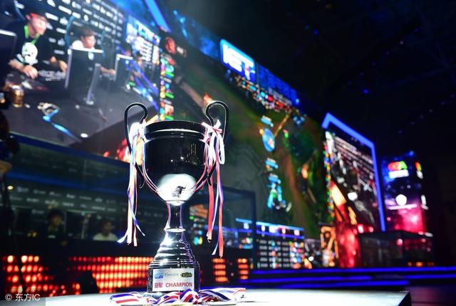 �������Ǳ�-���������Ǿ�������˥ IG����ܶ�ڣ�