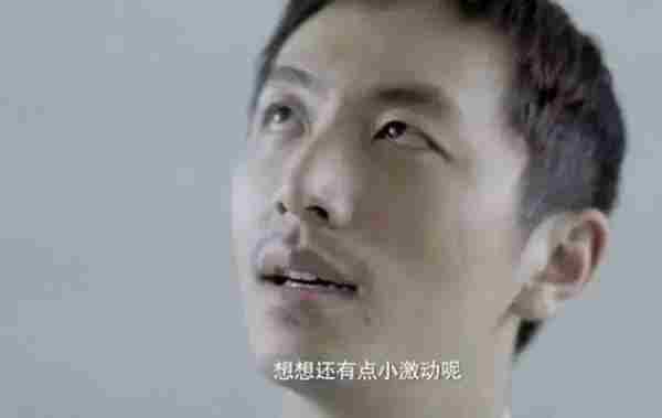 ��ҵ�߹��н����ĳ����ȣ���