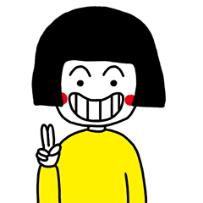 山东彩民痛失双色球1.05亿元巨奖?剧情被反转!