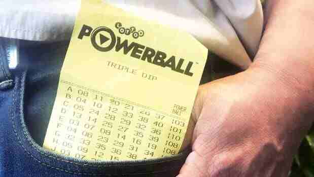 8000��Ʊһֱ���ڿڴ�