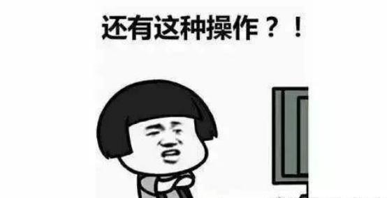 ˫ɫ��1.61�ھ޽����������Σ������ѵ���İ���è��