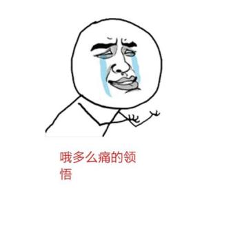 ˫ɫ��1.61�ھ޽����������Σ������ѵ���İ���è��