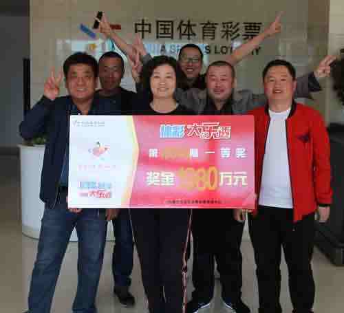 �������콱