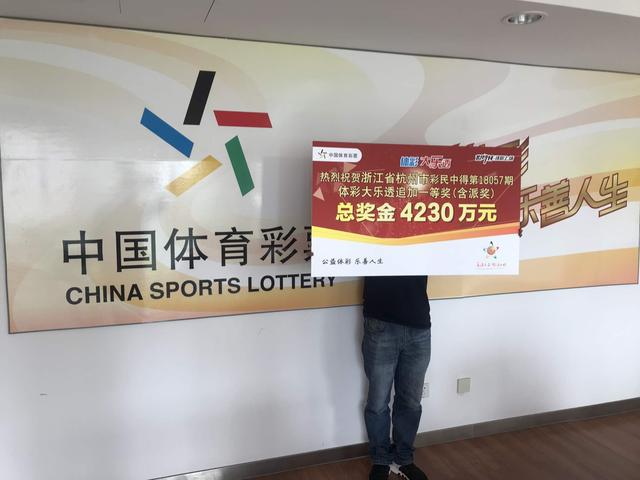 ����4230��޽����������콱����һ��ÿ��ֻ��50Ԫ