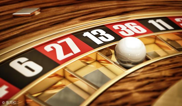 4787万中出一个月无人领 官方主动找得主送钱