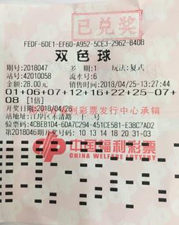 80���������غ��и���716�� �������֪��