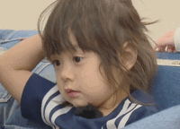 3376万元“中奖彩票”首次曝光!得主复式投注独揽5注头奖