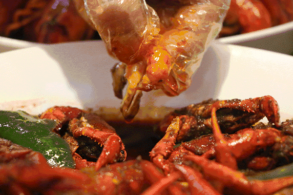 3376万元“中奖彩票”首次曝光!得主复式投注独揽5注头奖