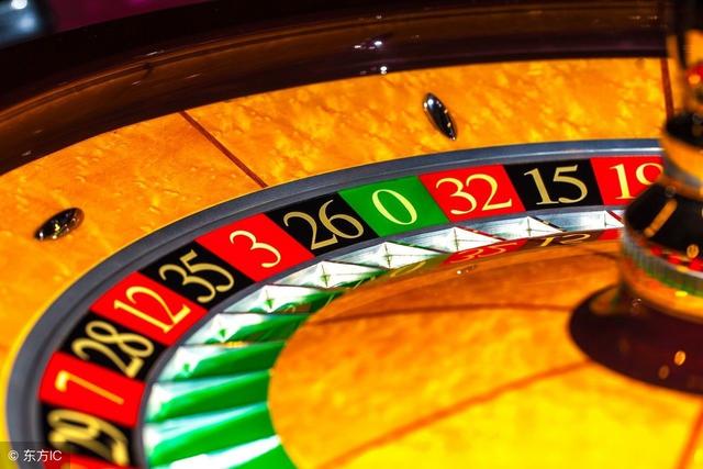 ����һ�������д��ܽ�1200�� �ƴ����ǿ�������