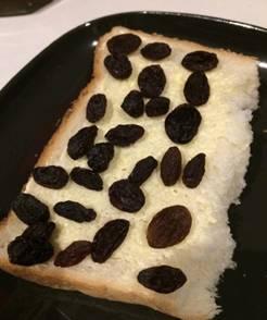 ˫ɫ����������5ע972��һ�Ƚ����߳���1981��