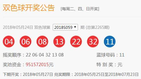 ˫ɫ����������5ע972��һ�Ƚ����߳���1981��