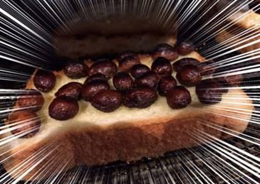 ˫ɫ����������5ע972��һ�Ƚ����߳���1981��