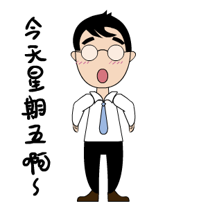 ˫ɫ����������5ע972��һ�Ƚ����߳���1981��