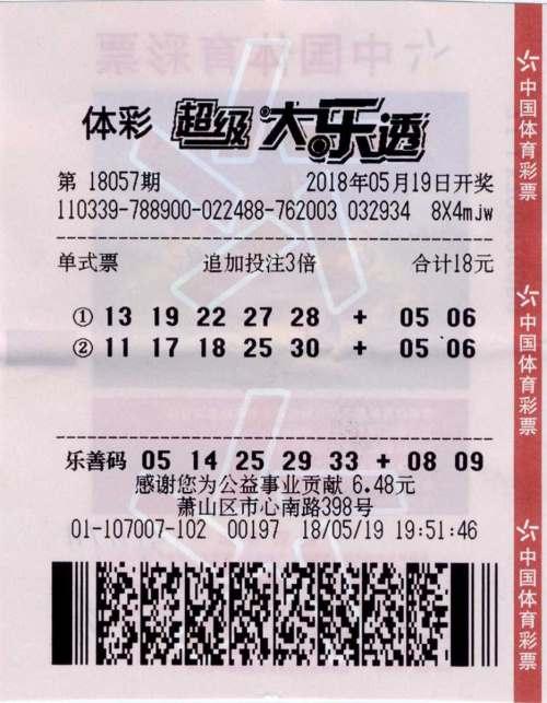 ����4230��޽����������콱����һ��ÿ��ֻ��50Ԫ