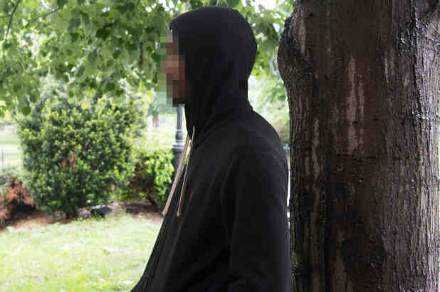 ŦԼ24���������500���