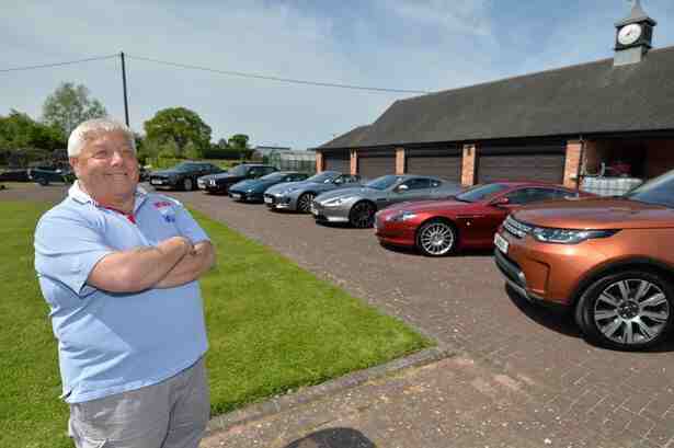 ��ķ�����İ�����Ӱ