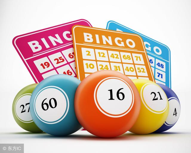 7.1�����н���Ʊ���ܾ��ҽ�!����:����Ū����