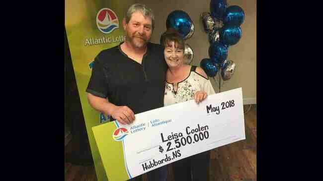 ���ٶ��Ϳ����콱��