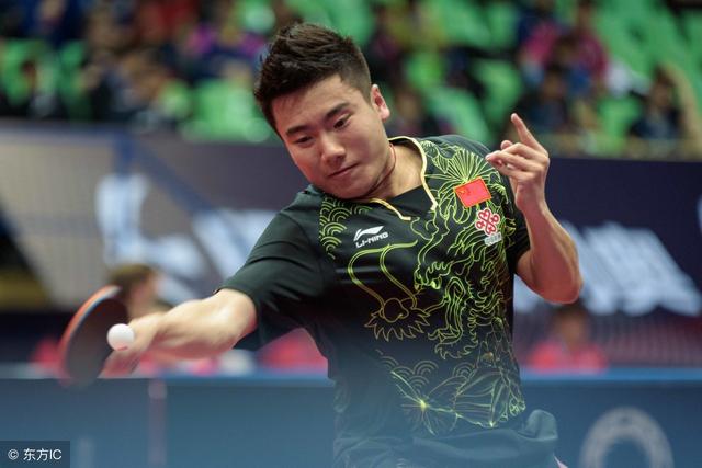 ƹ�����й���-�����������򣿲��ʹ�˾������