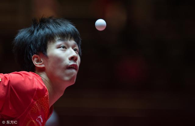 ƹ�����й���-��ƹ����ս���������ձ�һ�磿���ʹ�˾̬�ȼ��