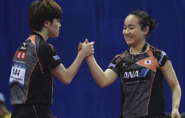 �й���-��ս֮��+����Ӣ�� ��ƹ������˫���ƣ�