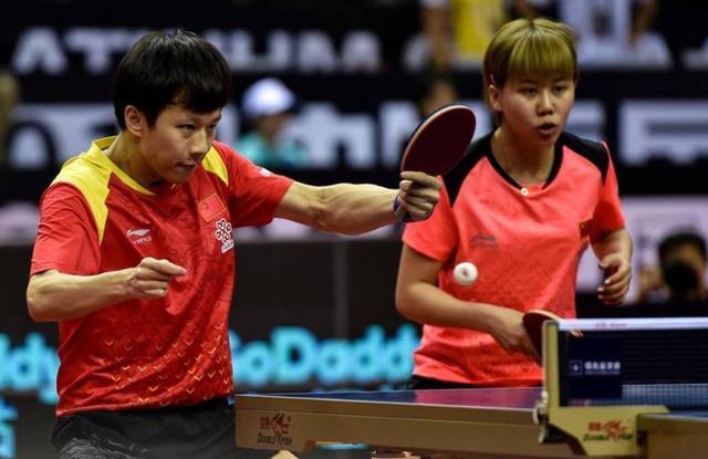 �й���-��ս֮��+����Ӣ�� ��ƹ������˫���ƣ�