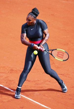 ����-�뿴����ɯ��ս�������»�Ҫ���¹��˵���ɫ