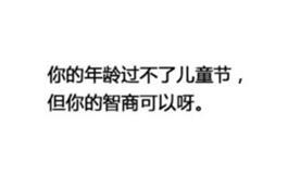 �ưԣ�˫ɫ��6ע824�� ɽ����824��