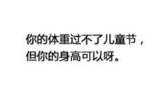 �ưԣ�˫ɫ��6ע824�� ɽ����824��