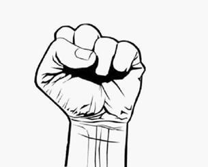 �ưԣ�˫ɫ��6ע824�� ɽ����824��