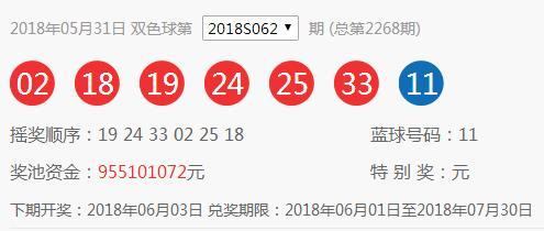 �ưԣ�˫ɫ��6ע824�� ɽ����824��