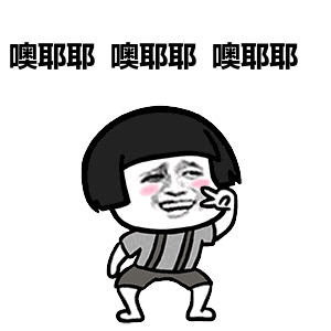 �ưԣ�˫ɫ��6ע824�� ɽ����824��