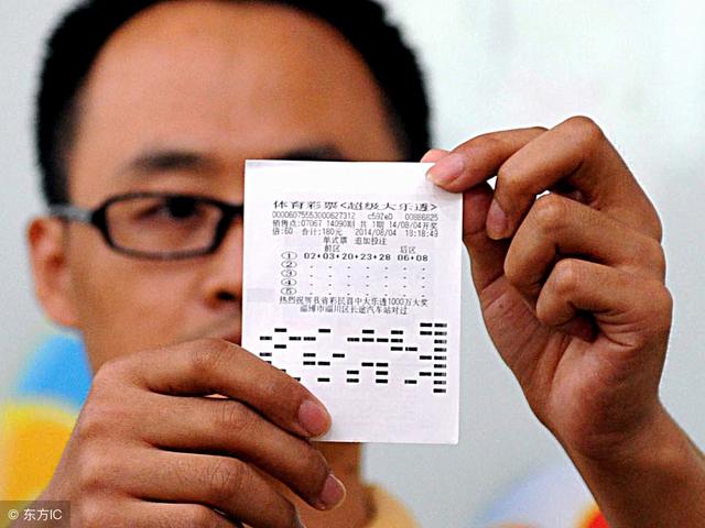 �ൺ������д���͸1000�� ����ֻ����12Ԫ