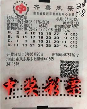 ���ݲ���10Ԫ��129386Ԫ�� �����Ͱѽ�����;�ƻ�����