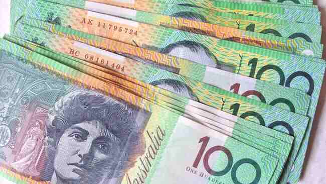 ������ͼ