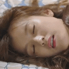 �����硱��27ע527�� ɽ��һ�˱�1068��