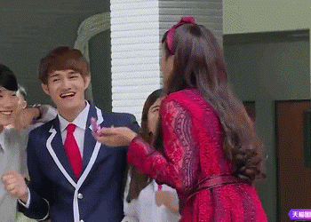 �����硱��27ע527�� ɽ��һ�˱�1068��