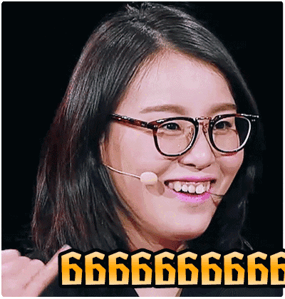 �����硱��27ע527�� ɽ��һ�˱�1068��