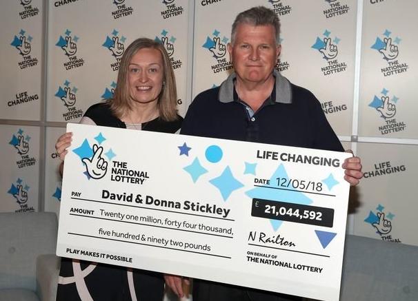 ���޻���1.79�� �콱ʱֱ������������