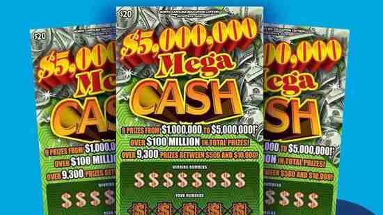 �������йι��ִ�