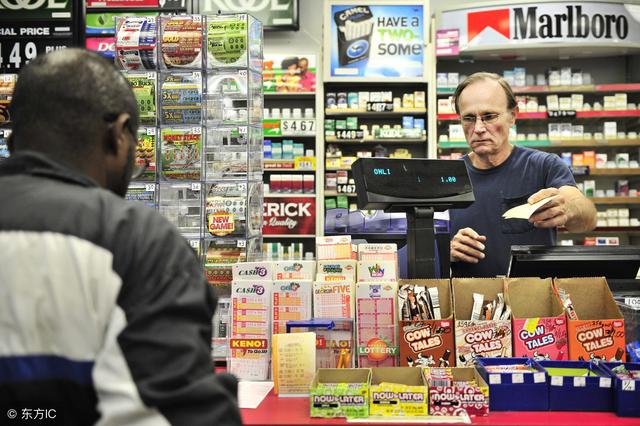 �������˻���3201���Ʊ�� ���ֽ�ʣ1354��...