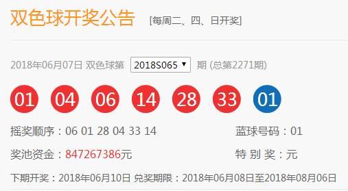 ˫ɫ��6ע838�򣡿����������ϴ��ѡ� �Ĵ�����ʹʧ1.5��