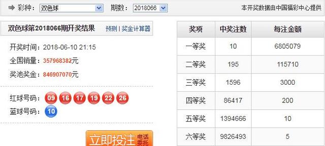 ����������һ�˶���3411��޽���վ����ϸλ���ع⣡