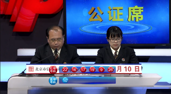 �����ֳ�