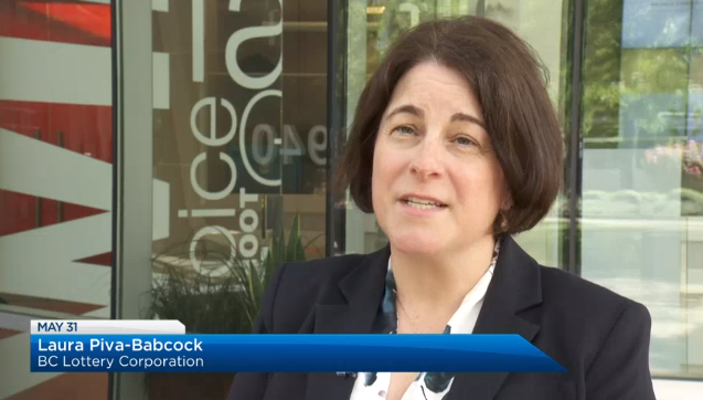 ��Ʊ�ٷ��������������ܲɷ�